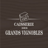 Logo-CGV Logo-CGV