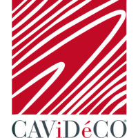 Logo-Cavideco Logo-Cavideco