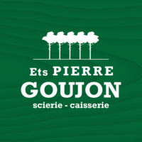 Logo-PierreGoujon Logo-PierreGoujon