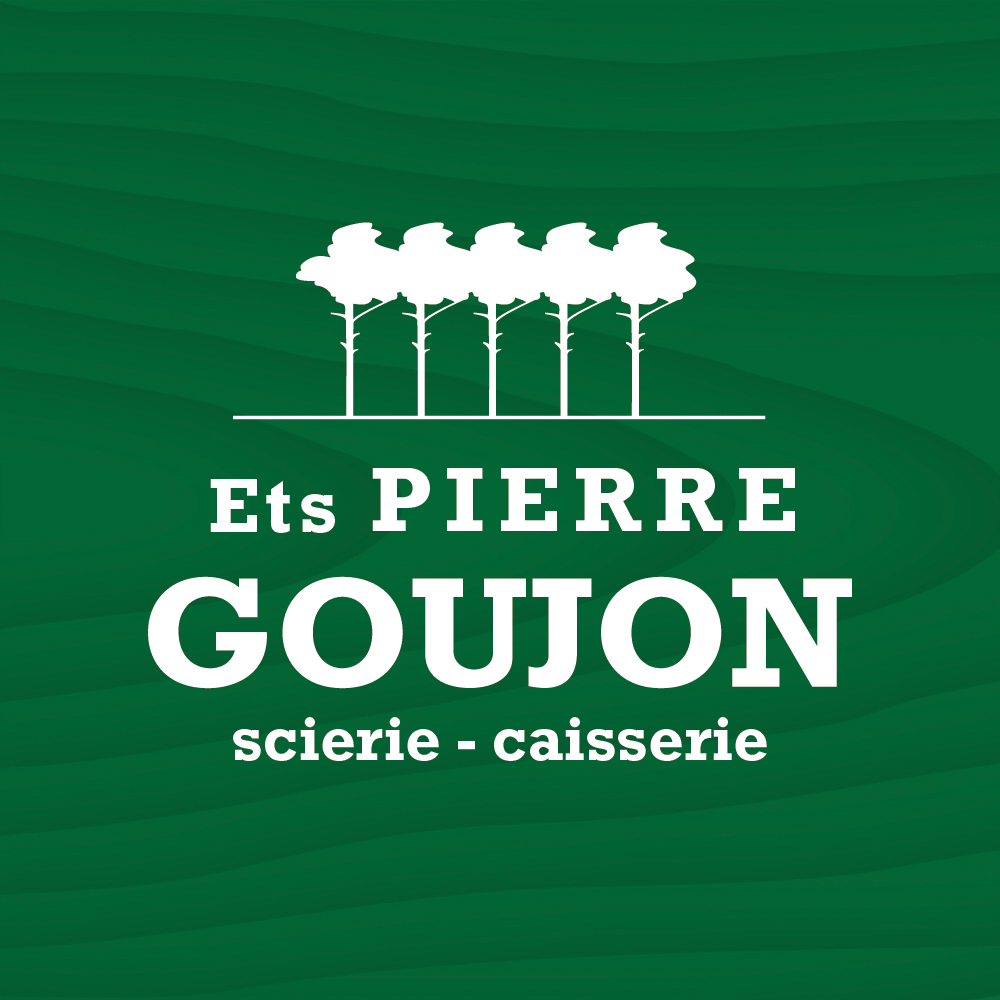 Lien vers la page des Établissements Pierre Goujon