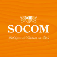 Logo-SOCOM