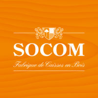 Logo-SOCOM Logo-SOCOM