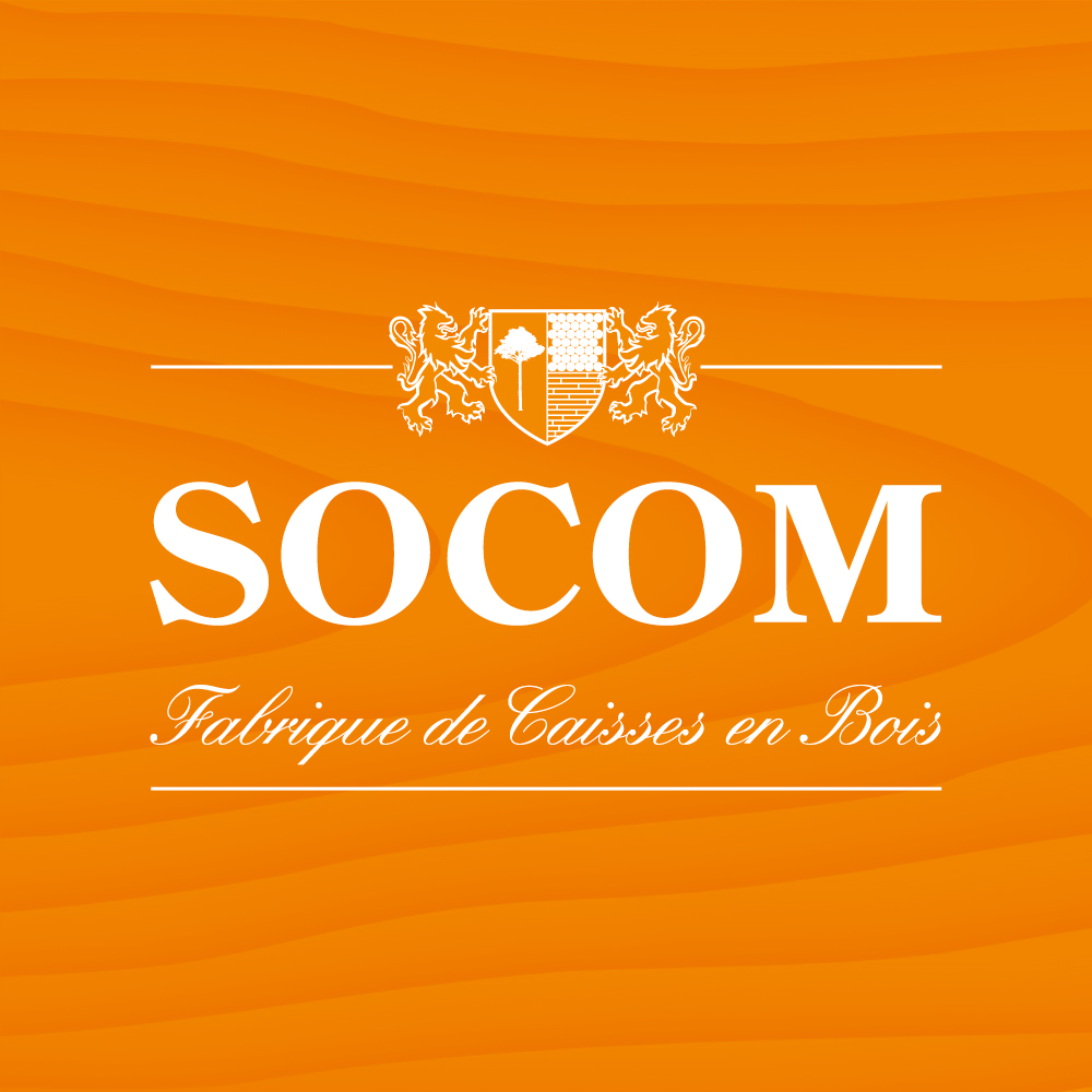 Lien vers la page de caisserie SOCOM