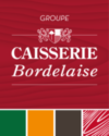 cropped-logo-Groupe.png cropped-logo-Groupe.png