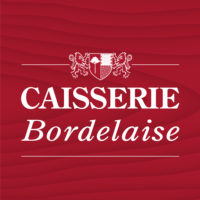 logo-CaissBor logo-CaissBor