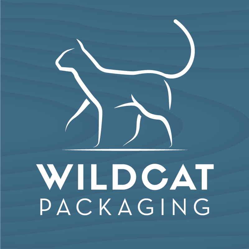 Lien vers la page de Wildcat Packaging